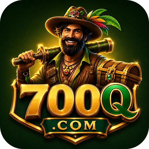700q
