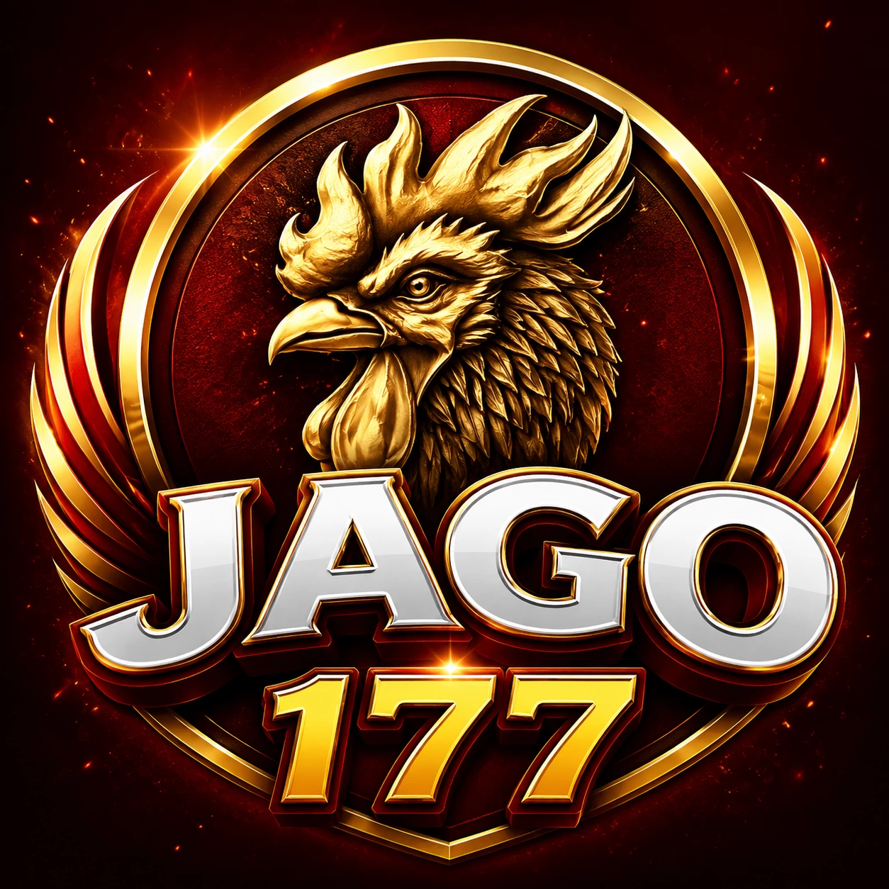 jajo177