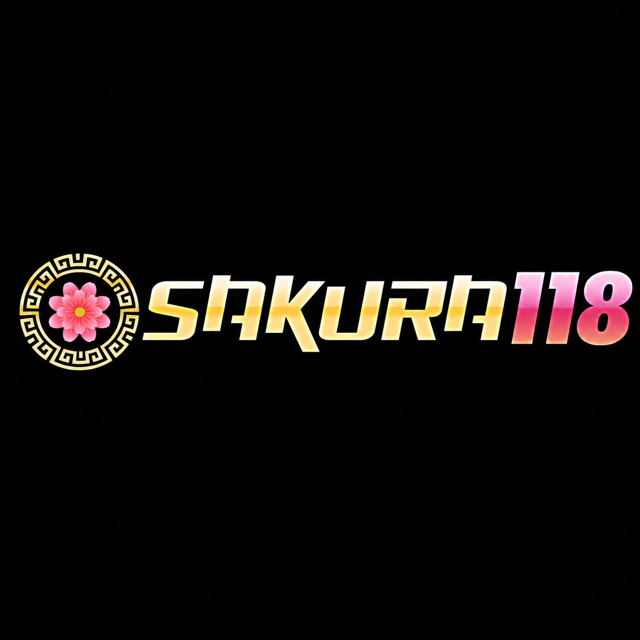 sakura118