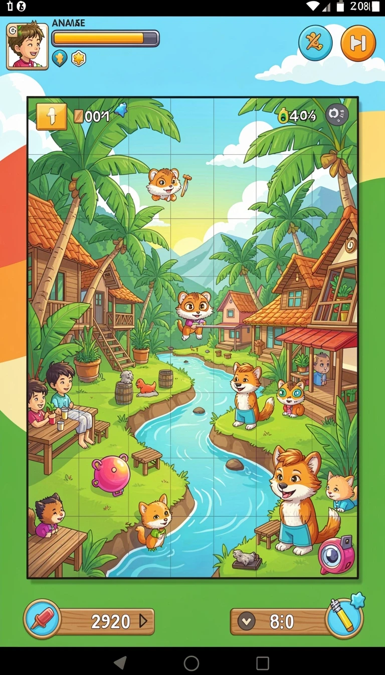 Review Aplikasi supersvip Versi Terbaru