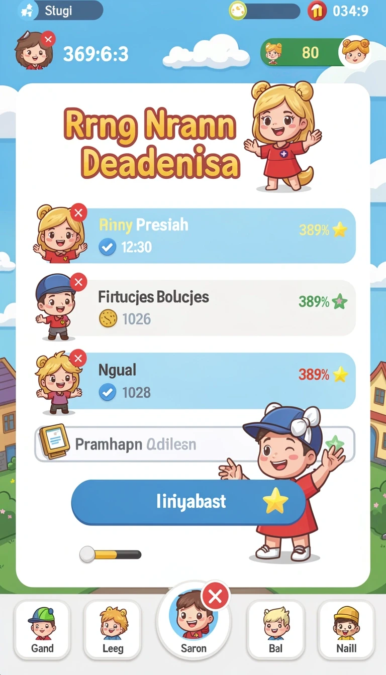 Download fixplay666 APK untuk Android