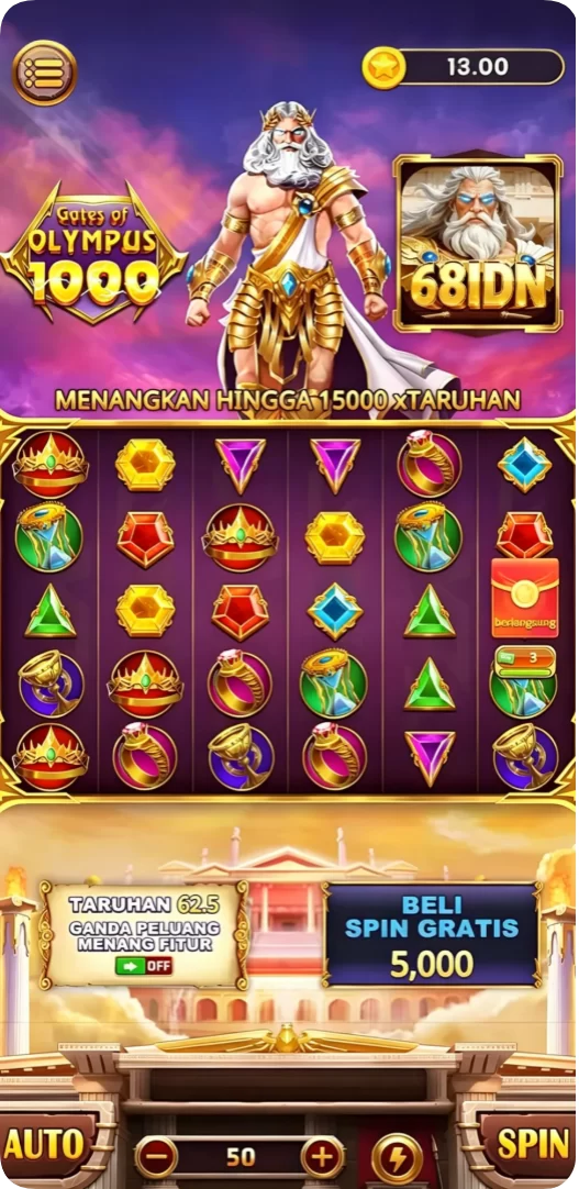 Review Aplikasi pakbostogel Versi Terbaru