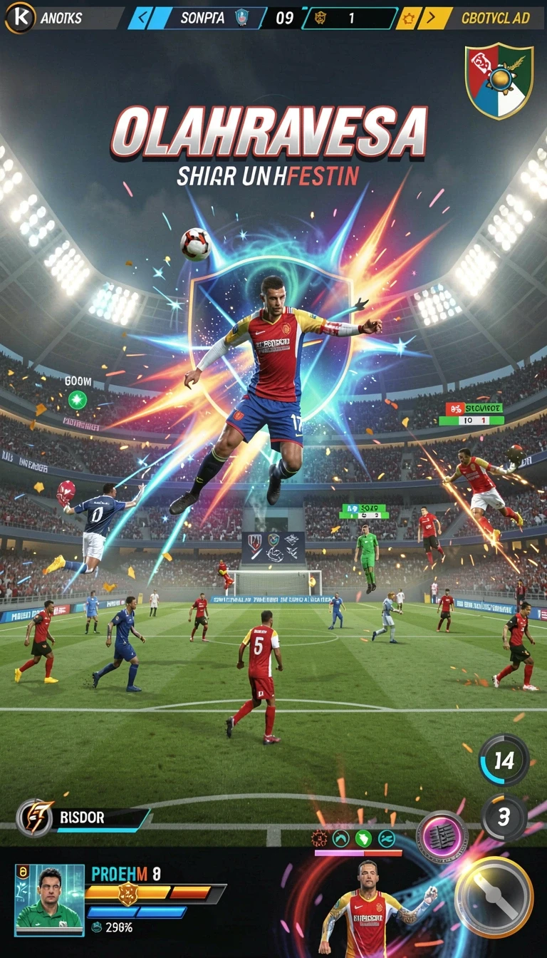 Timeline rilis kenagan889 | Daftar Resmi Indonesia 2026